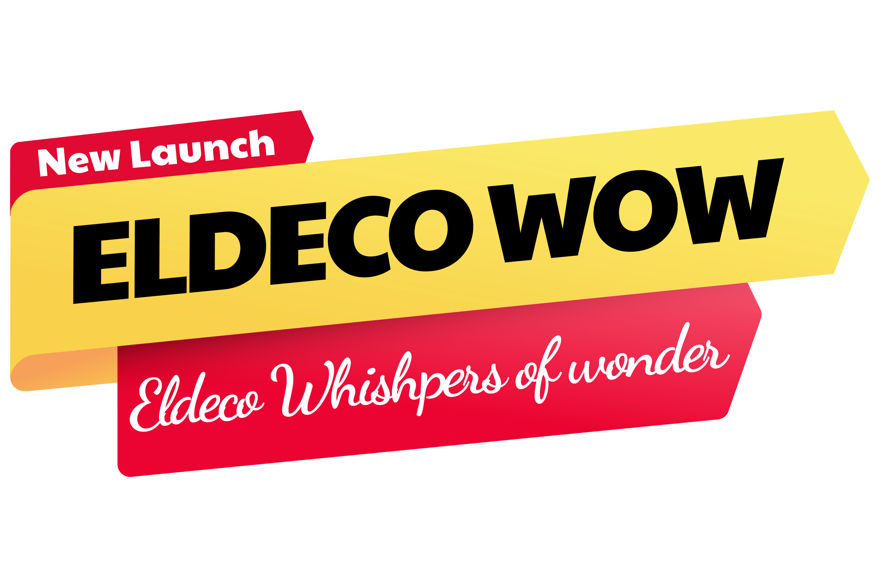 Eldeco Lable
